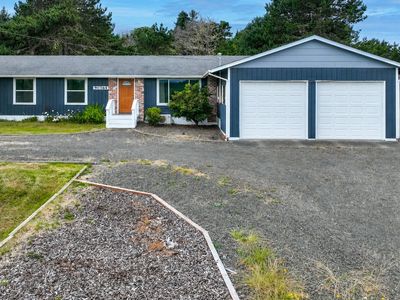 90364 Lewis Rd