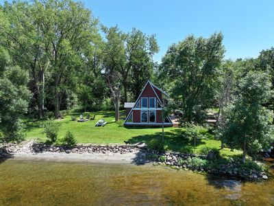 14296 Ferret Dr