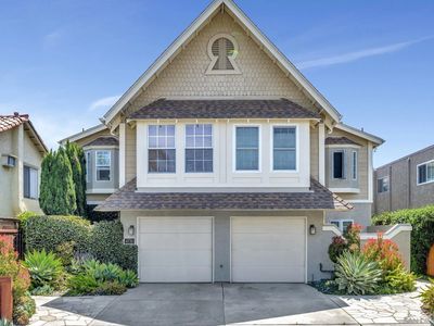 4731 Mansfield St APT 4