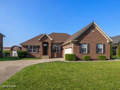 165 Mallard Lake Blvd