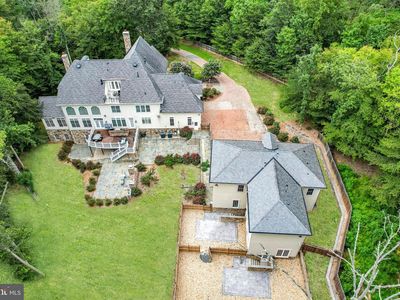 12792 Yates Ford Rd