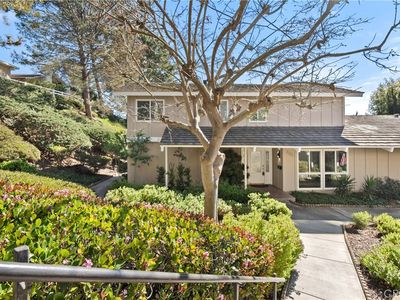 31561 Crystal Sands Dr