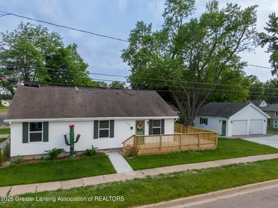 220 Edwards St