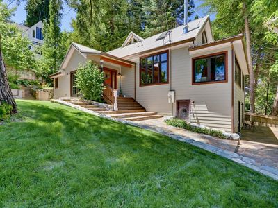 315 Jordan St