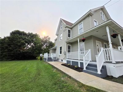 259 N 5th St