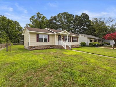 10 Langley Cir