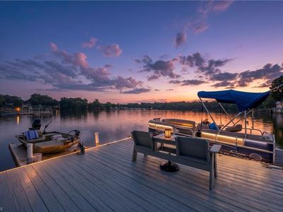 2113 Warf Rd