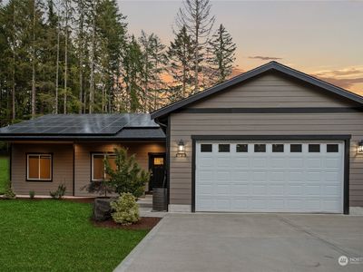 1723 SE Edmonds Street