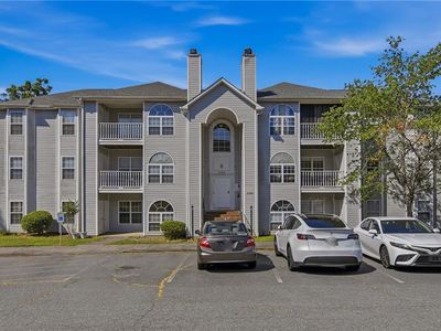 514 Rivertree Ln