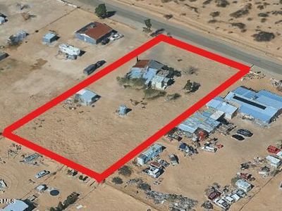 15240 Perlite Dr