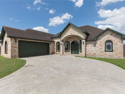 23789 Richmond Dr