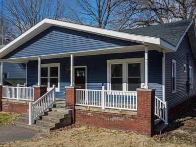 1723 Martin Luther King Jr Dr