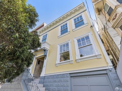 265 Carl St
