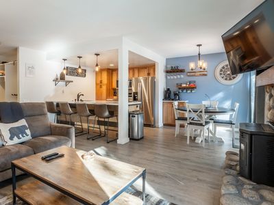 152 Viewpoint Rd #125