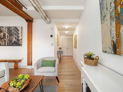 22 Cottage Park Ave Unit 1