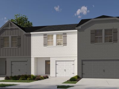 7146 Cedarcrest Ln LOT 21