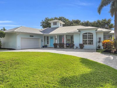 236 Fairway E