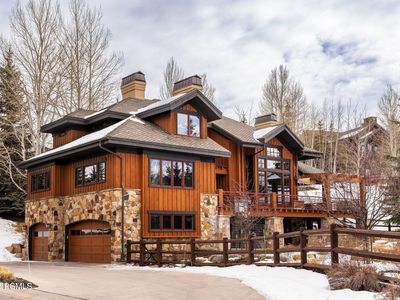 3079 Fairway Hills Ct