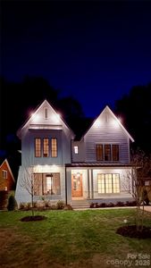 2510 Chesterfield Ave