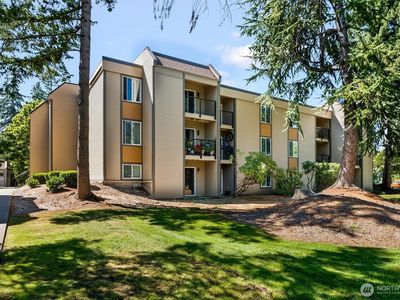Property at 14665 NE 34th St #B21, Bellevue, WA