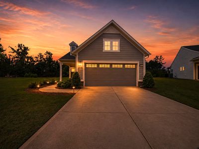 1041 Eight Knot Ct