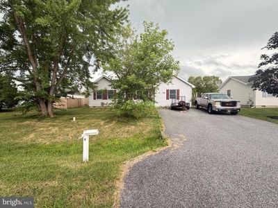Property at 25028 Heather Ln, Worton, MD