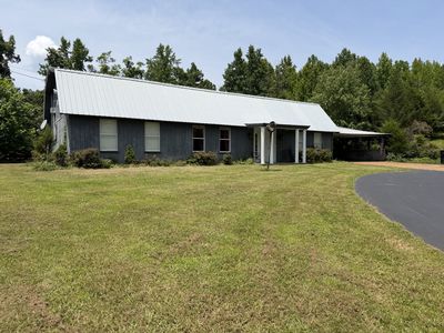 232 Cane Creek Rd