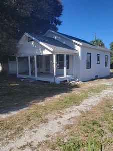 719 Tuscaloosa Street