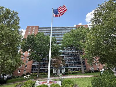 97-07 63rd Rd #9