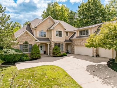 1300 N Grove Ct