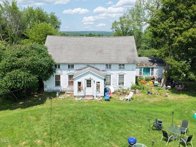 9586 Duanesburg Road
