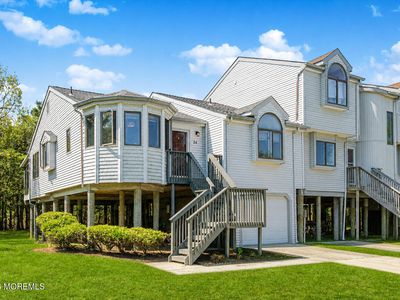 54 Oakland Bay Court