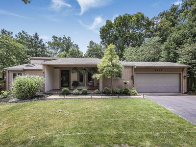5717 Aspendale Dr