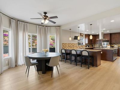 2852 Conestoga Ct