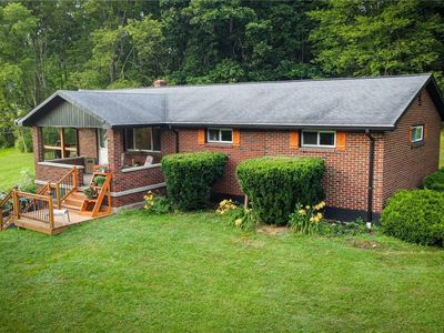 Property at 119 Eberhart Ln, Chicora, PA