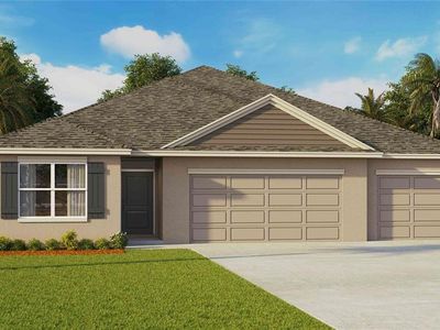 13219 BALSAM CONE DRIVE