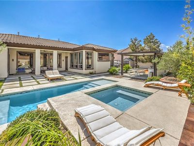 5855 Boulder Brook Ct