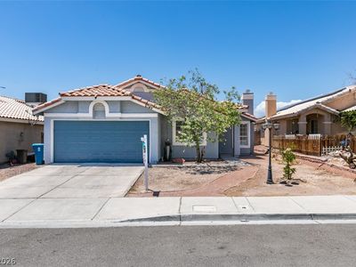 2349 Black Bush Ln