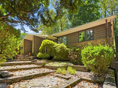 5 Glencliffe Cir