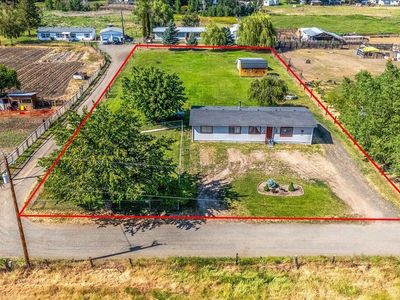12401 Meadowbrook Rd