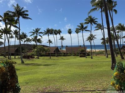 Property at 255 Kepuhi Pl #17B05-1175, Maunaloa, HI