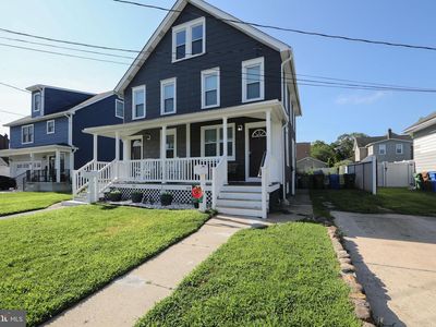 314 Anderson Ave