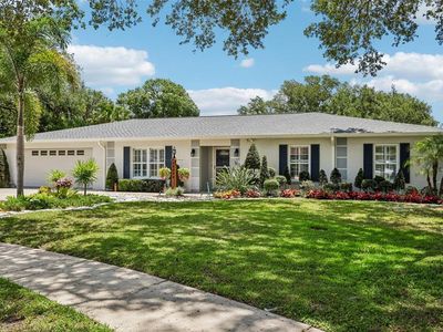 14309 Brentwood Dr