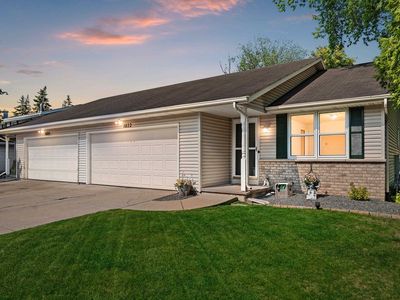Property at 1022 Coppens Rd, Green Bay, WI