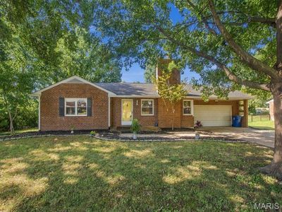 10012 Carolynne Dr