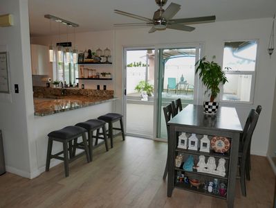 Property at 633 Meakanu Ln APT 205, Wailuku, HI