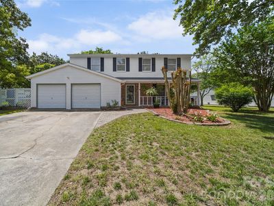 7131 Wannamaker Ln