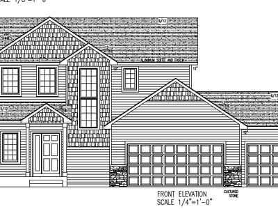 1138 Petersen Ct NW