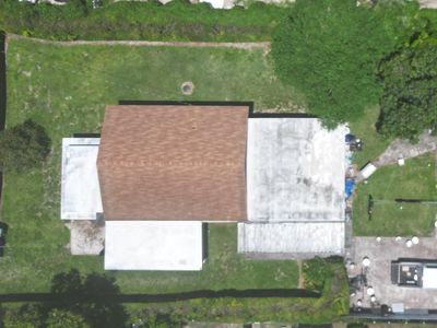 2466 NW 91st Street