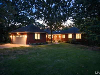 744 Mound Rd